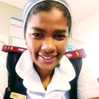 Aqeelah Toffa