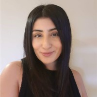 Nez Toprak