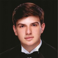 Rocco Rinaldi