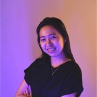 Clara Alverina Chandra