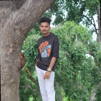 Pravin Kumar Rawal