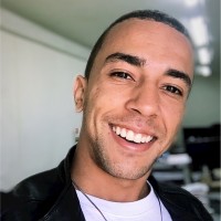 Leonardo Rocha