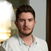 Samir Rustamov
