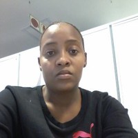 Gofaone Emeldah Mosenye