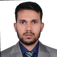 Mizanur Rahman