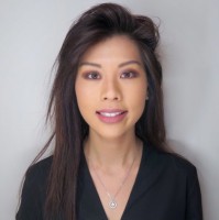 Linga Ma