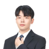 Dohyoung Kim
