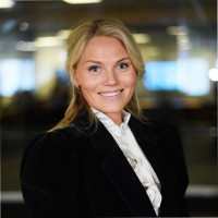 Paulina Pereaux