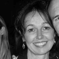 Chieze-Morello Fabienne