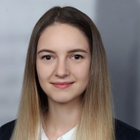 Angelina Jüngling