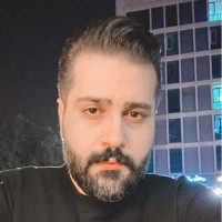 Ali Karimi