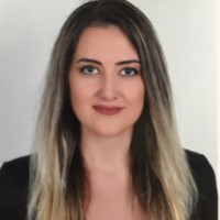 Başak Tatlısev