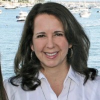 Martina Garza Babine