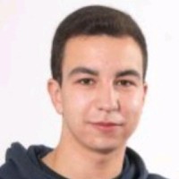 Diogo M.