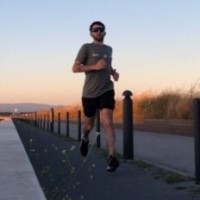 Mateo Valentino Fernandez Mazzone