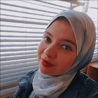 Hend Wahid
