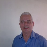 Atzmon Cohen
