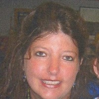 Kelly Alford