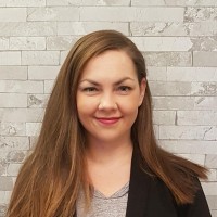 Alexandra Lucander