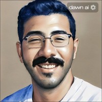 Amr Mega