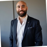 Ali Abdelwahed
