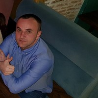 Юра Поперека