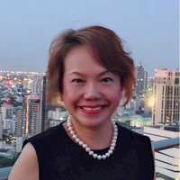 Michelle Tan