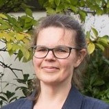 Karin Duimelinks-Jansen