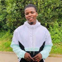 Grant Zulu