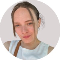 Manon Moens