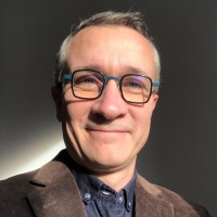 Hervé Alliot