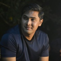 Sandeep Jadhav