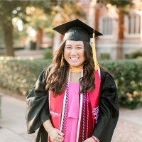 Kristen Nguyen, Mph