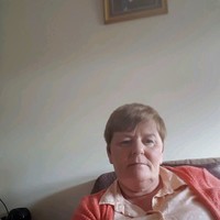 Mary Murray