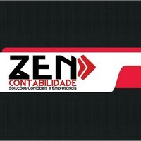 Zen Contabilidade