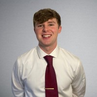 Fionnán Morrin
