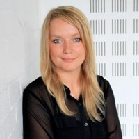Agnieszka Adamska