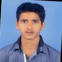 Arwaz Khan