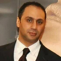 Ahmed Hasseeb