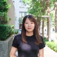 樋口耀