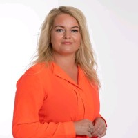 Hanna Sigridur Asgeirsdottir