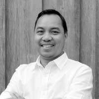 Julius Guevarra Bsc (Hons)