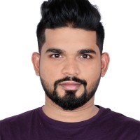Anfas Mohammed Poovanoor Edakkat