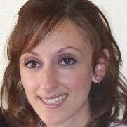 Menas Vanessa Abdelmessih