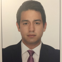 José Ernesto De La Peña Aguilar