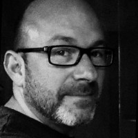 Frédéric Forlini