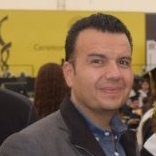 Manuel Lara