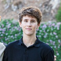 Ayden Rosengarten