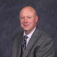 Stephen Reaves Pe Pmp