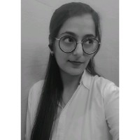 Yukta Sharma